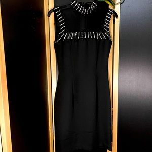 Lillie Rubin Exclusive Dress